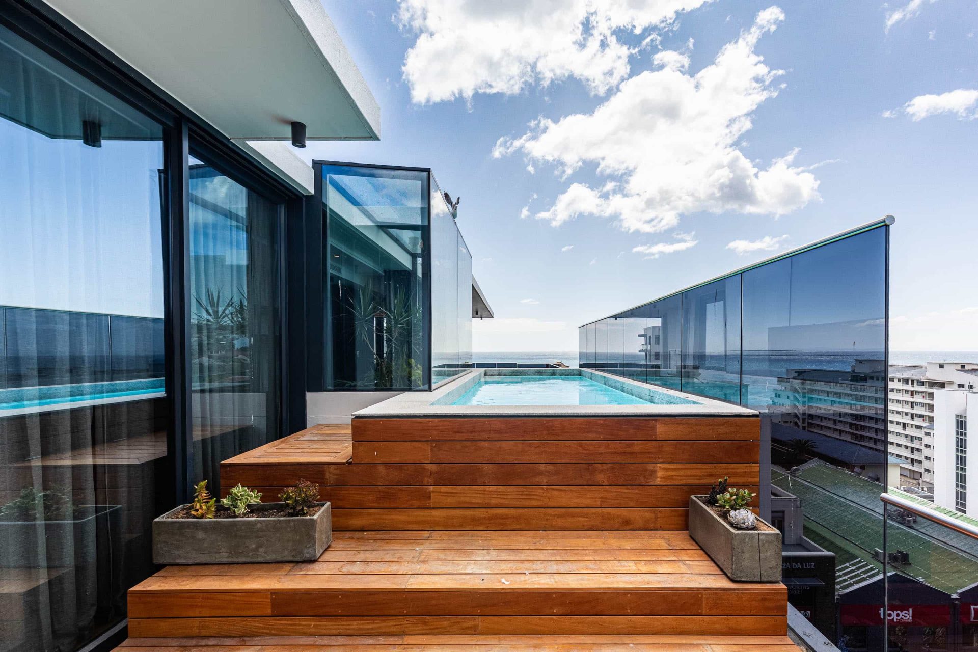 Фото 115155273880