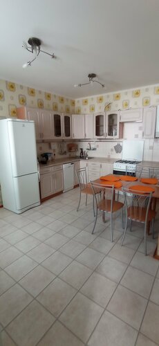 Гостевой дом, Апартаменты в Петергофе