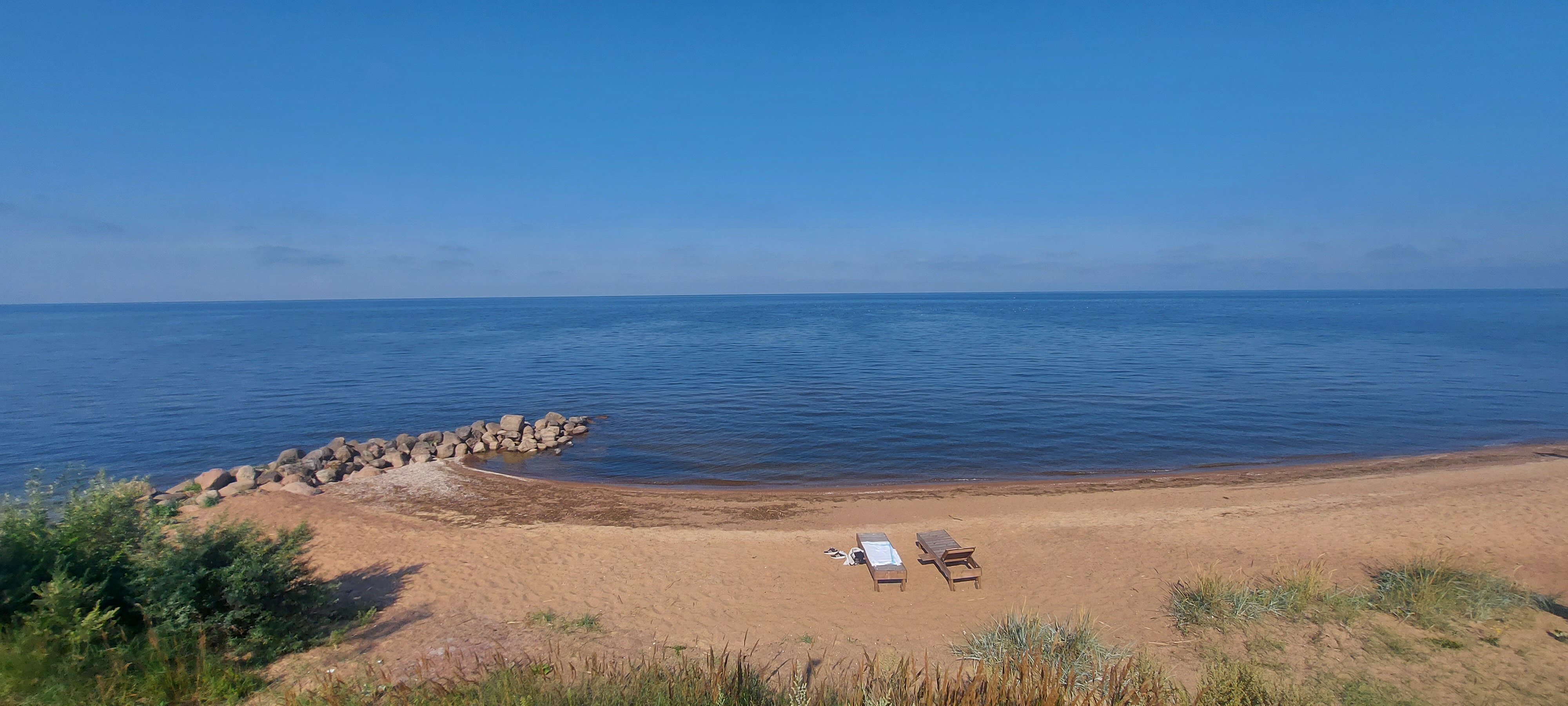 Фото Гостевой дом Устье