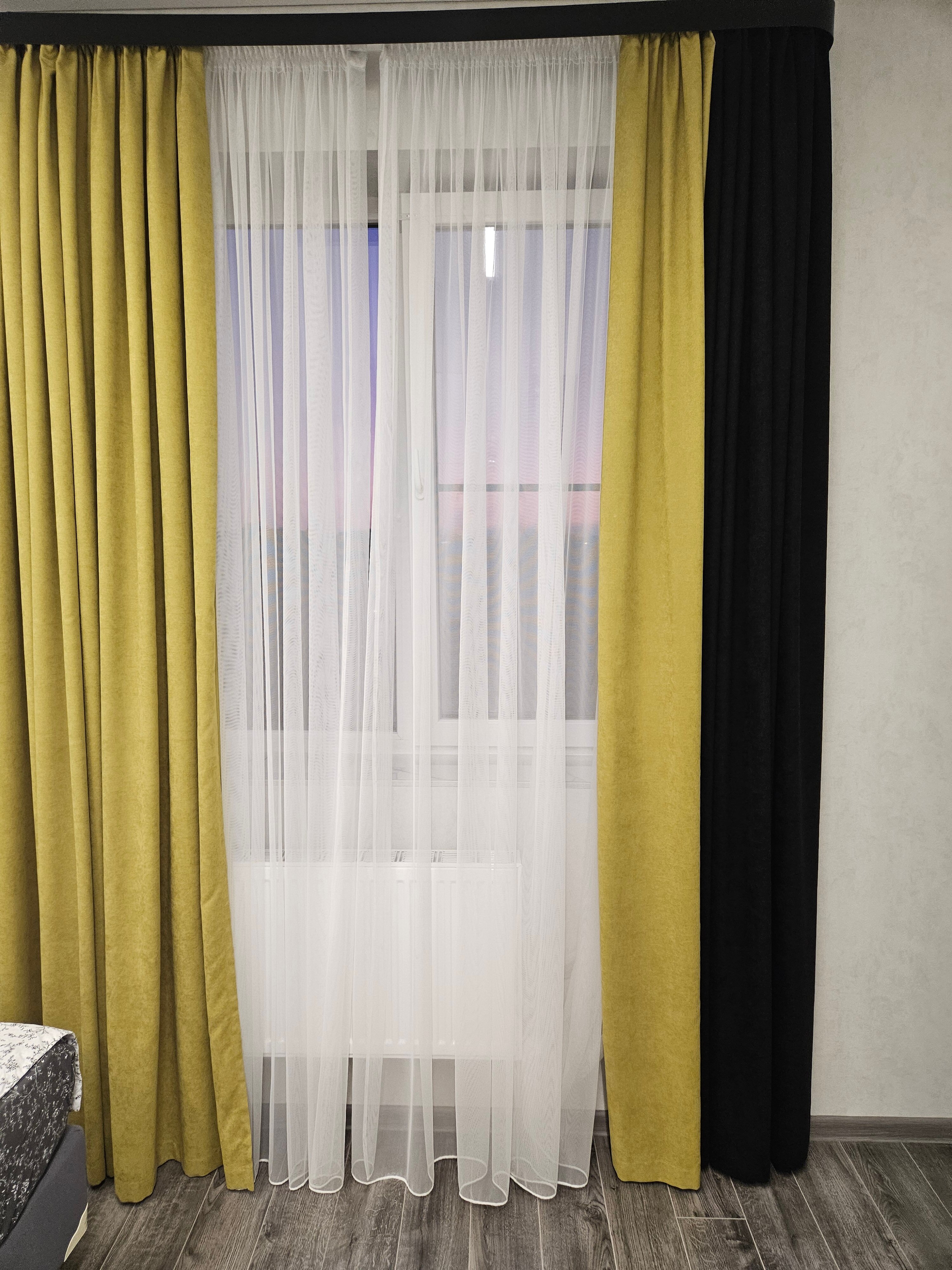 Фото Шовген by Воля