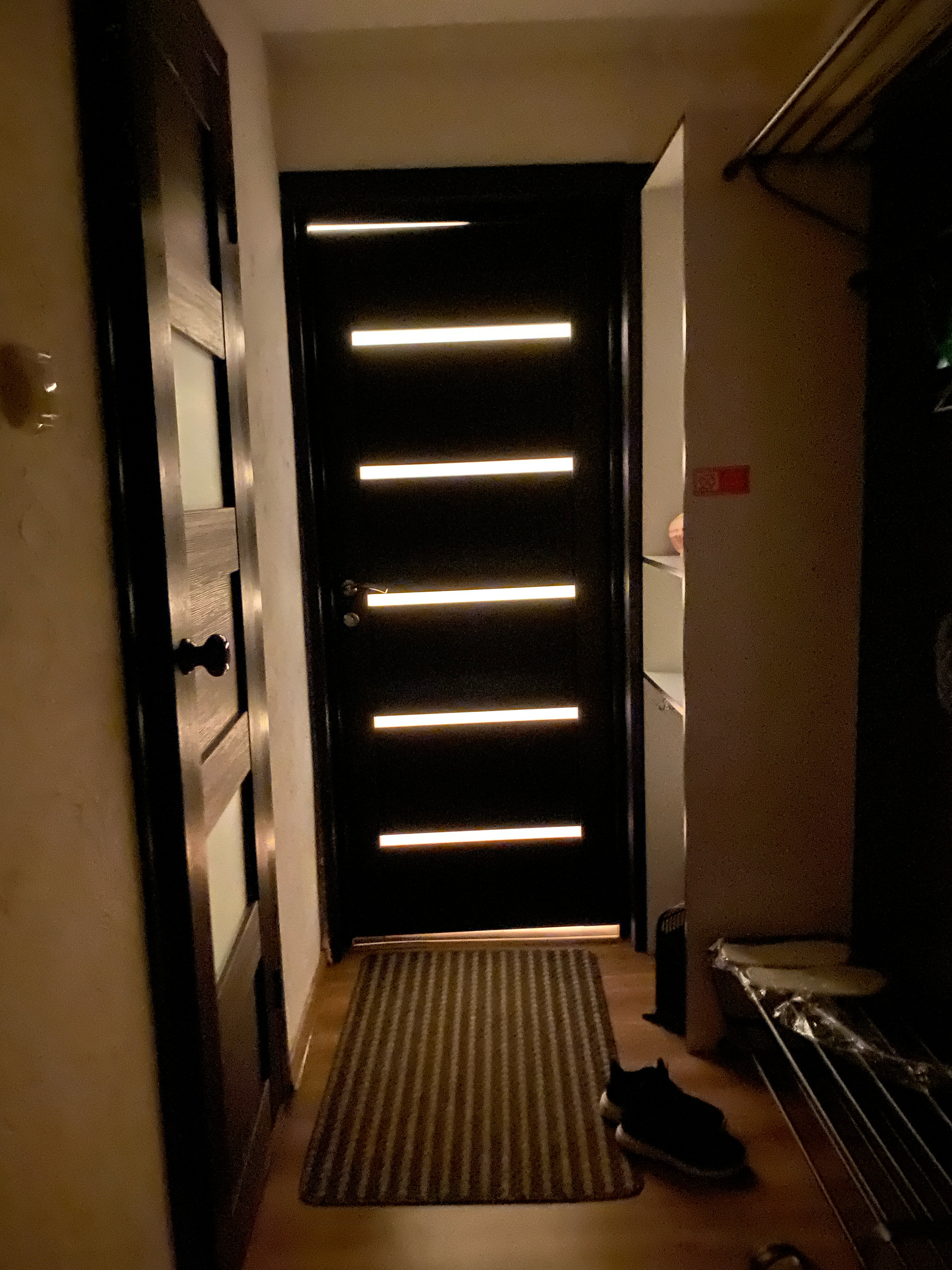 Фото Light House