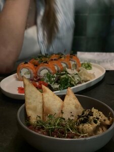 Jumanji (Pskov, Rokossovskogo Street, 22А), bar, pub