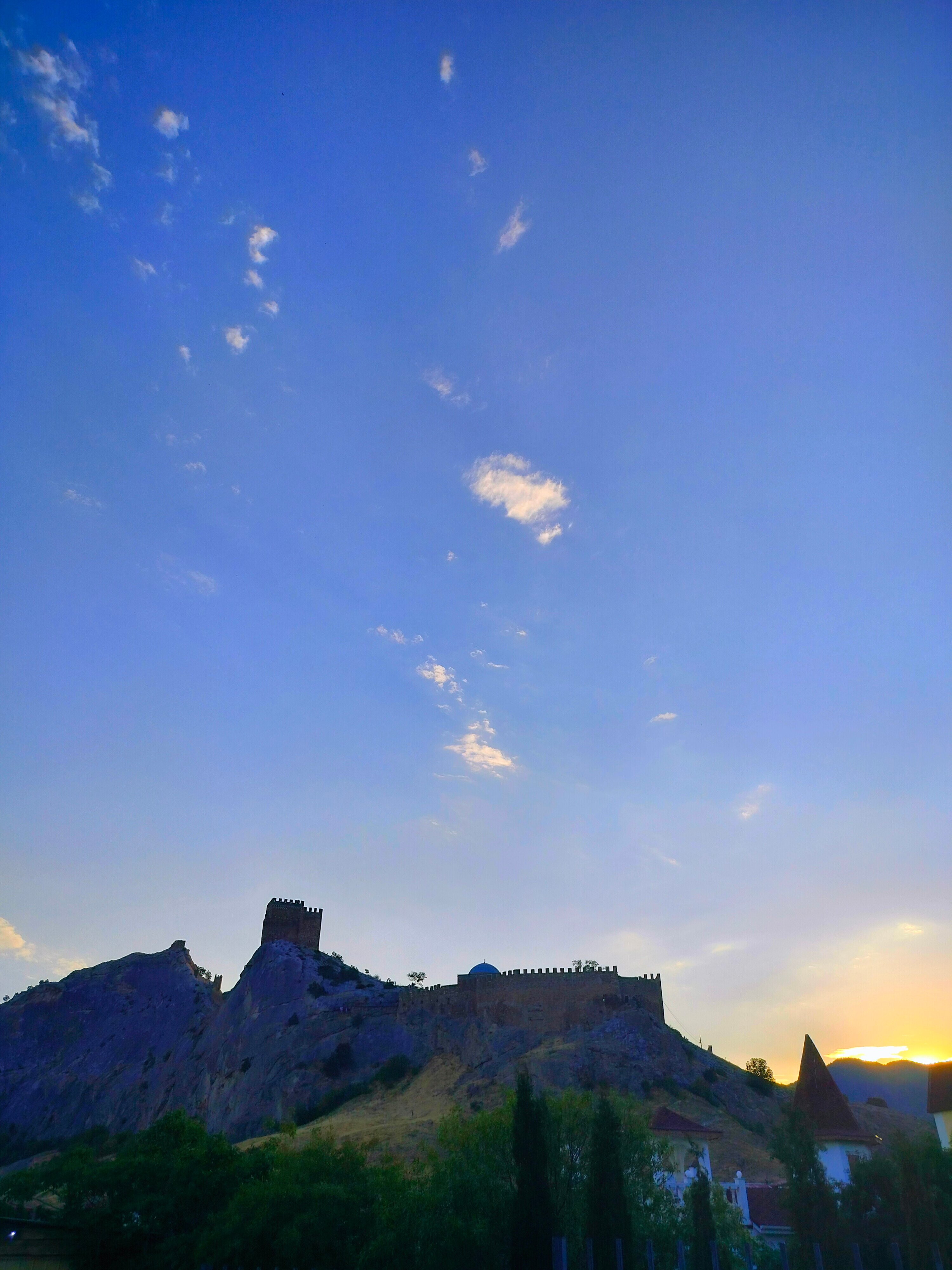 Фото Перчем