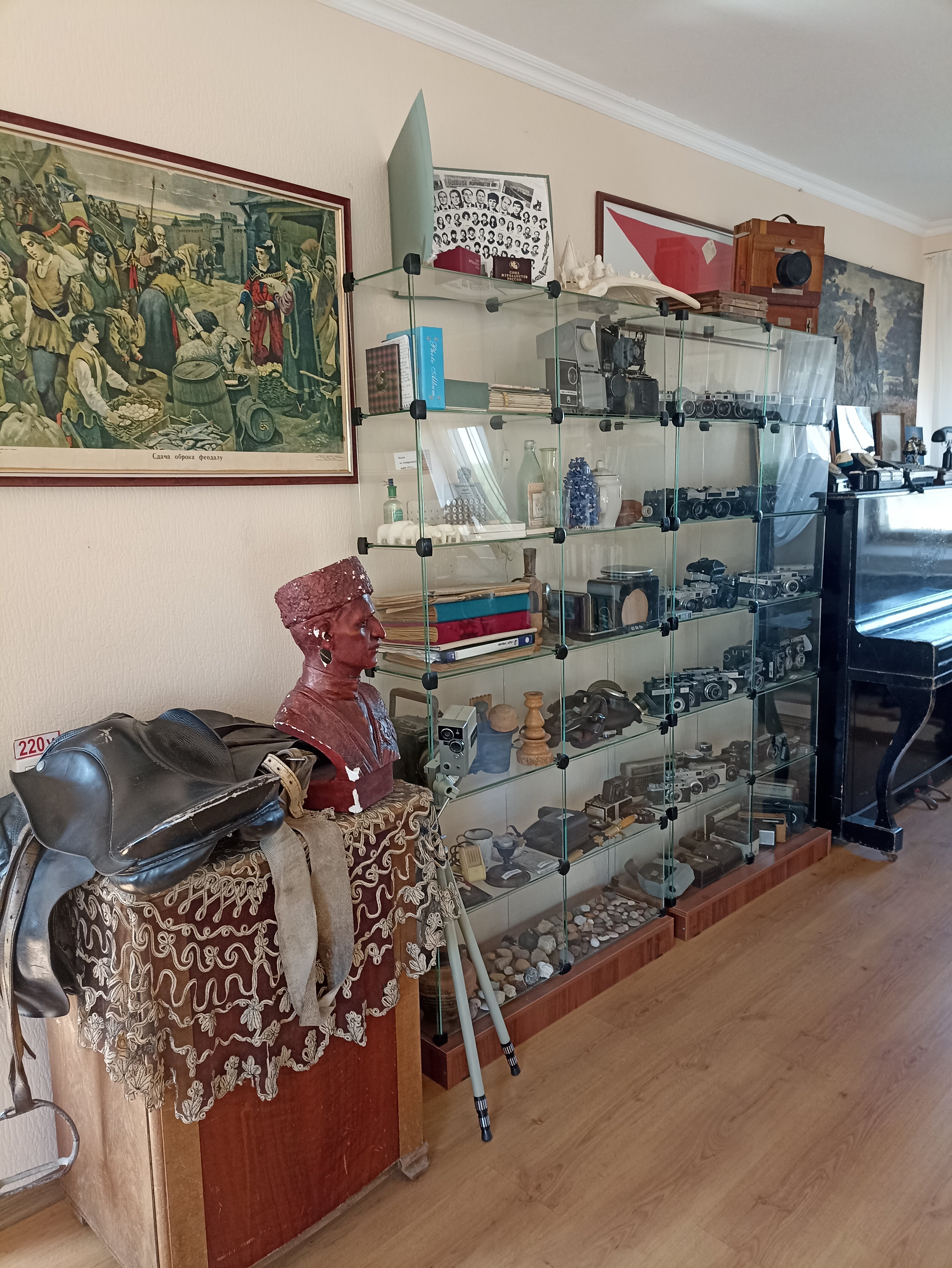 Фото Промжелдортранс