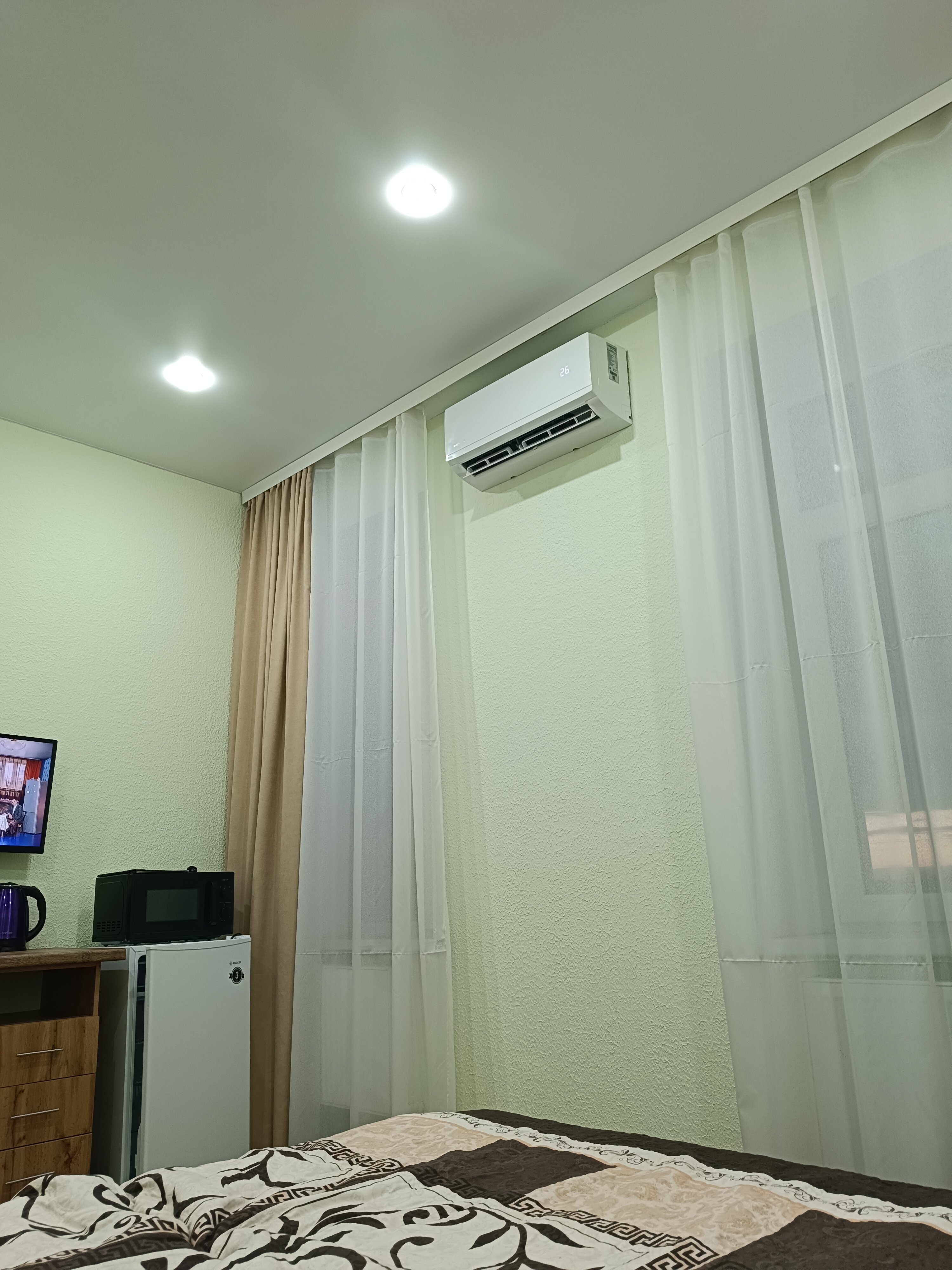 Фото Фараон