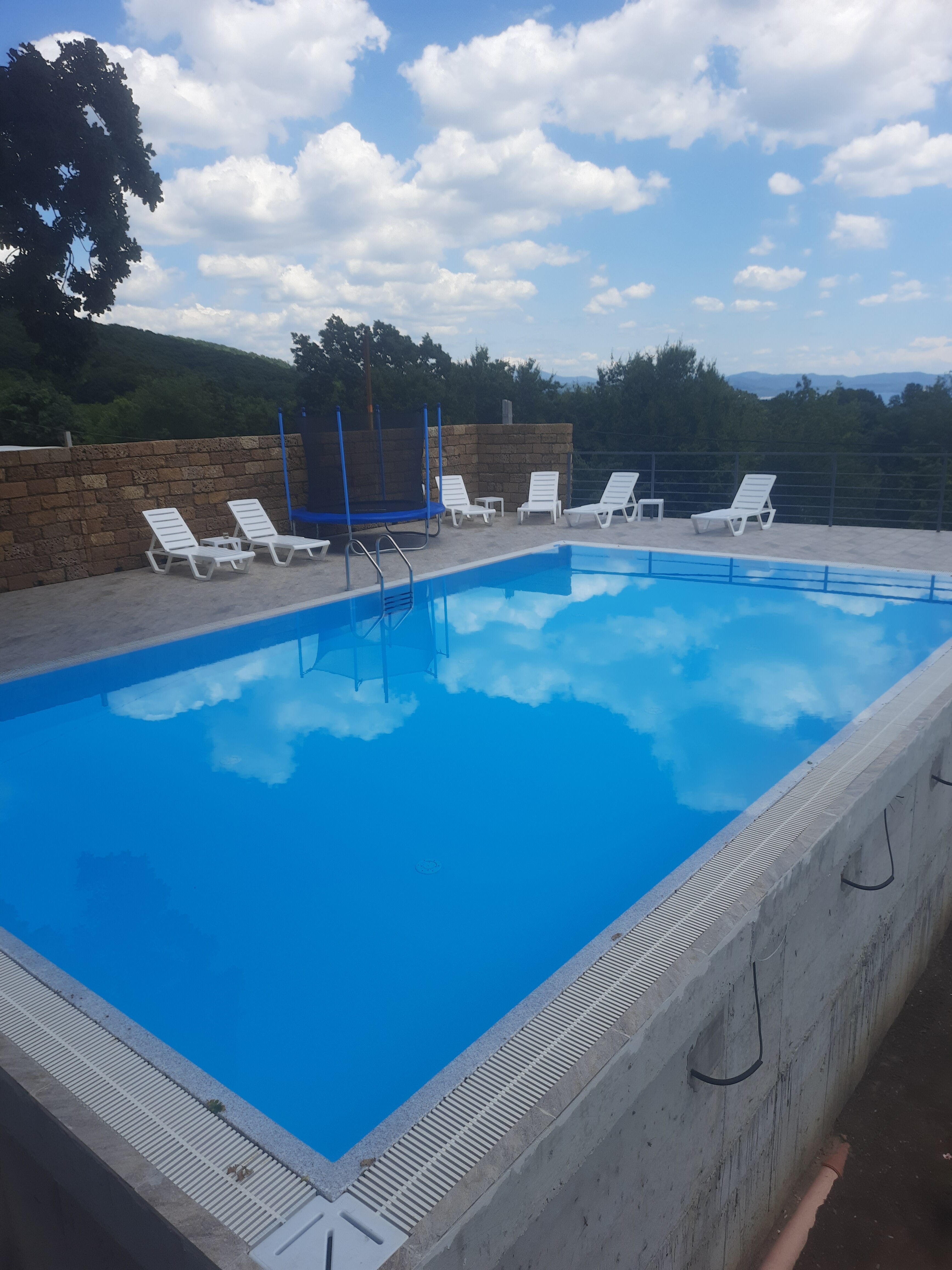 Фото Морелес