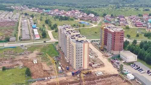 Әйелдің аяғы порно