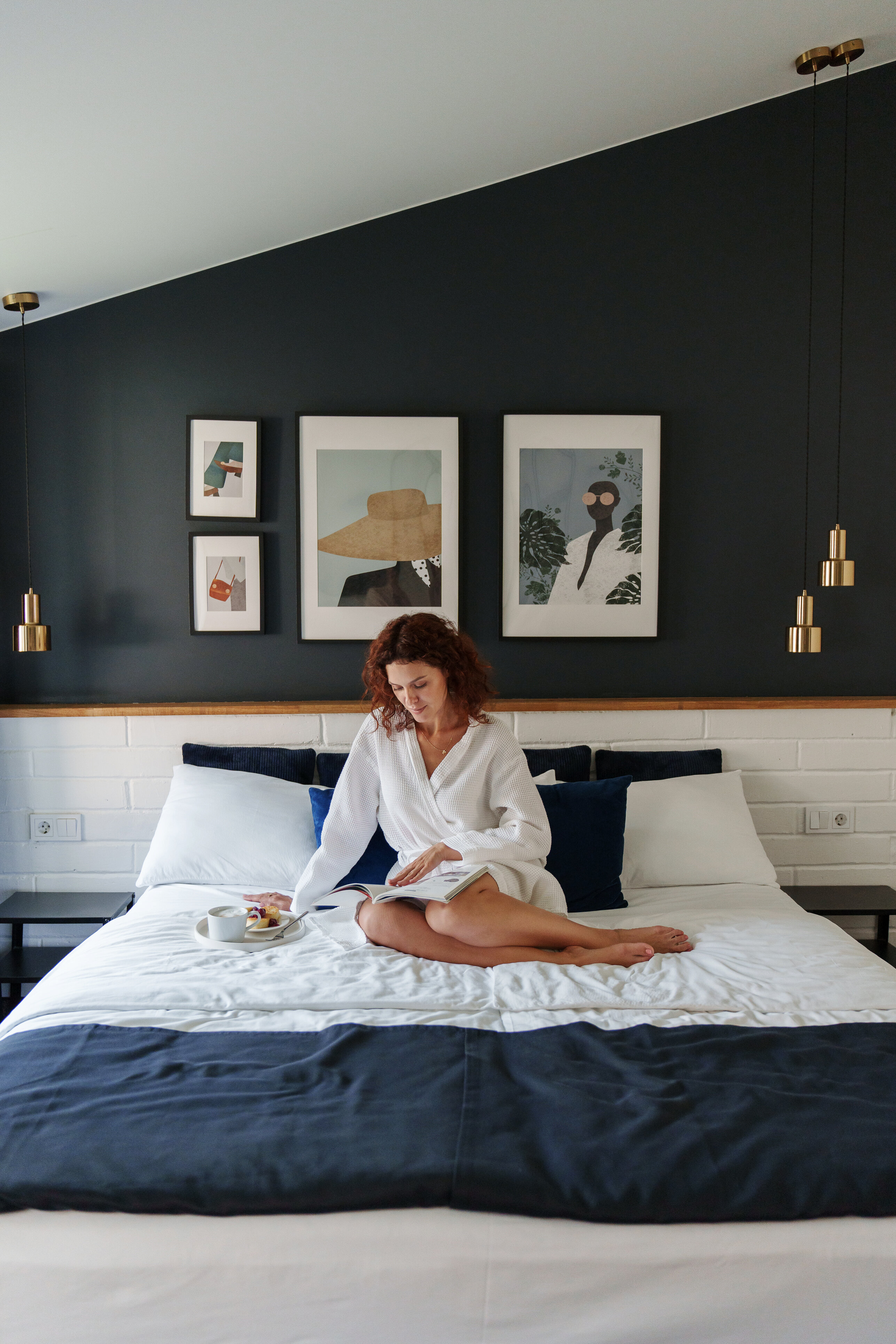 Фото History Hotel