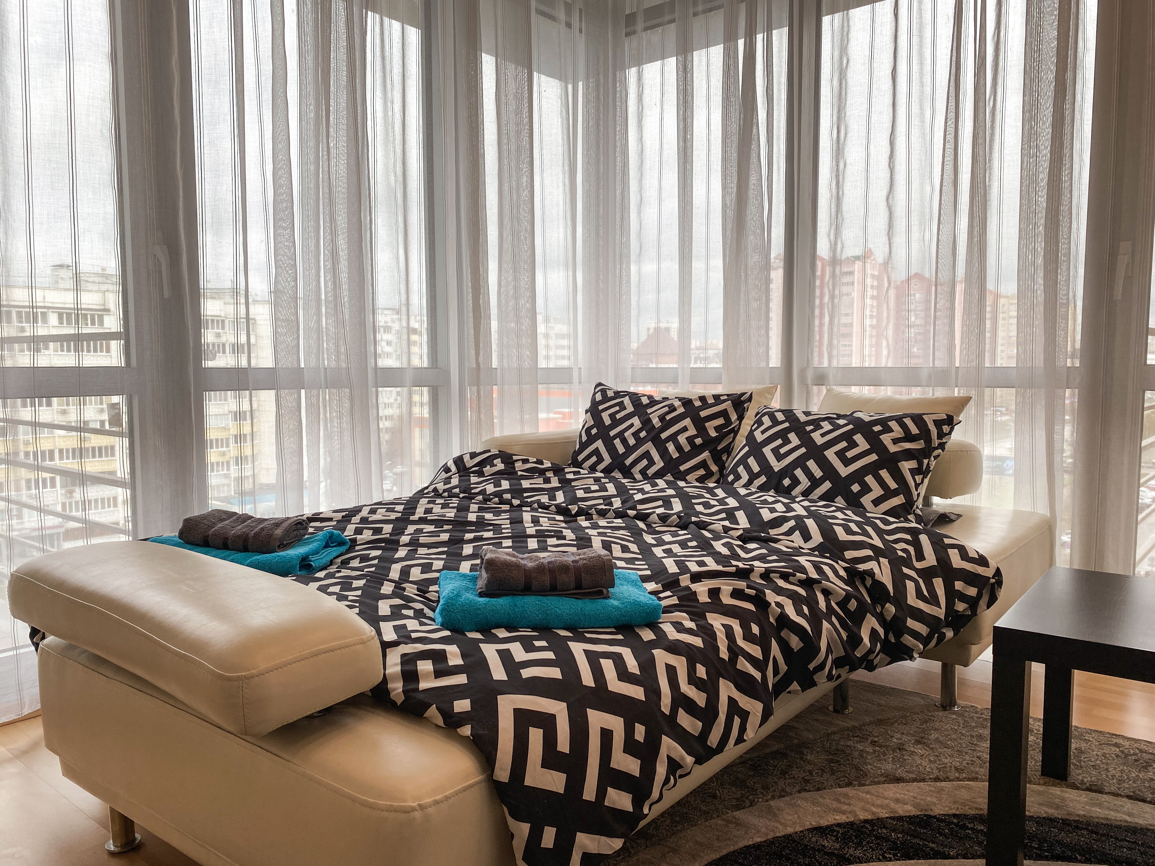 Фото UTrip Barcelona