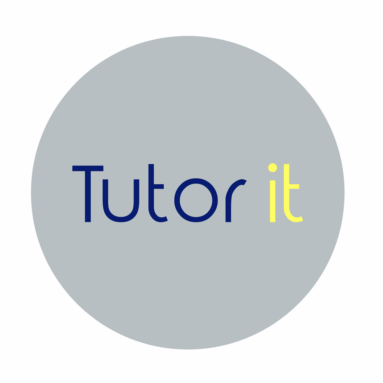Tutor_it