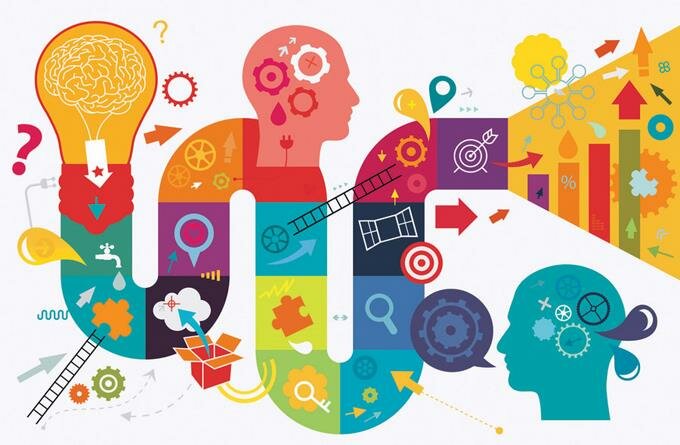 New technologies Gremio de Ingeniería Eléctrica e Ingeniería Electrónica, Lima, photo