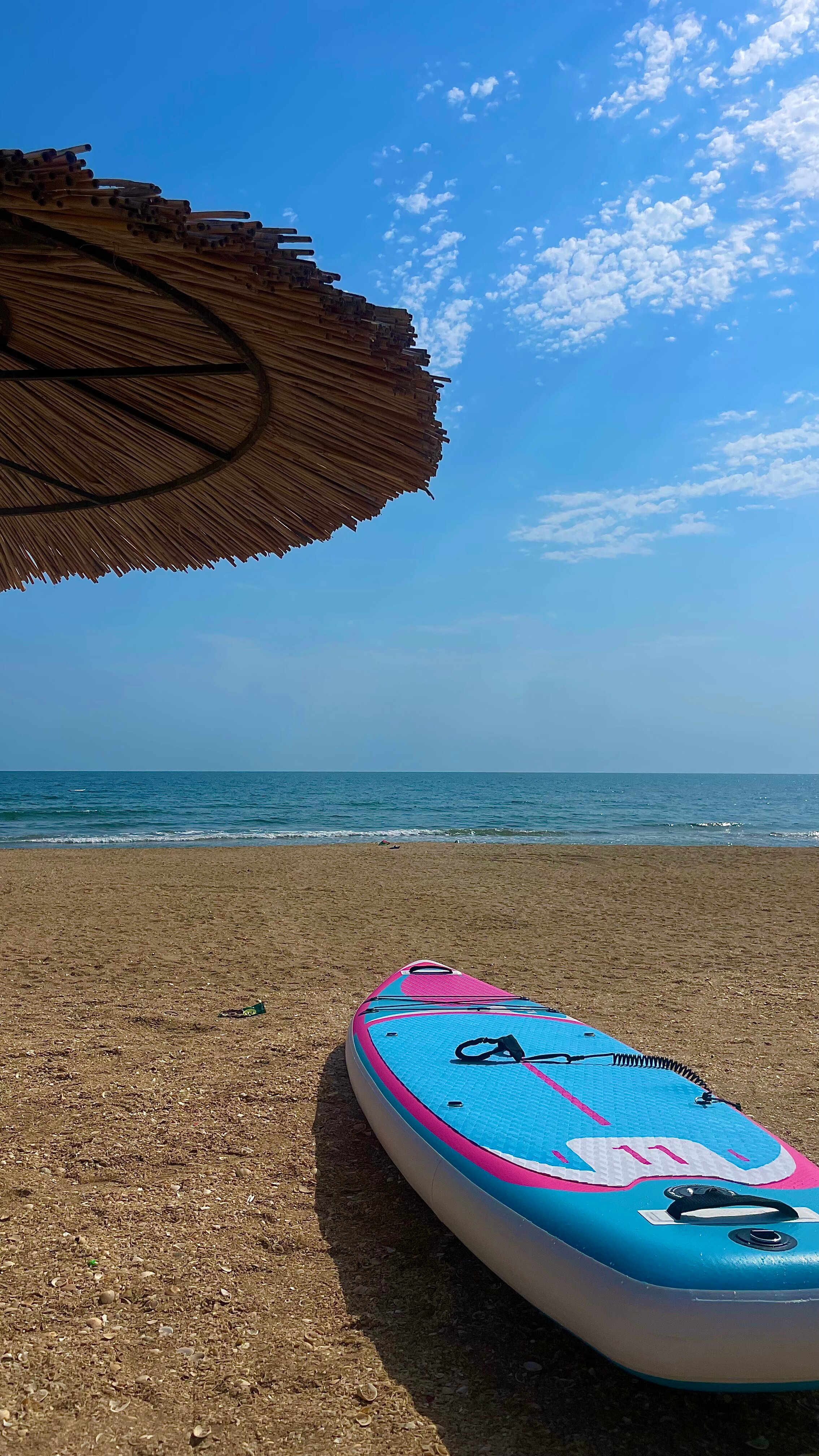 Фото Тихая гавань