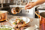 Soy Copper Kitchen (İstanbul, Ümraniye, Esenkent Mah., Barlas Sok., 2), tableware shop