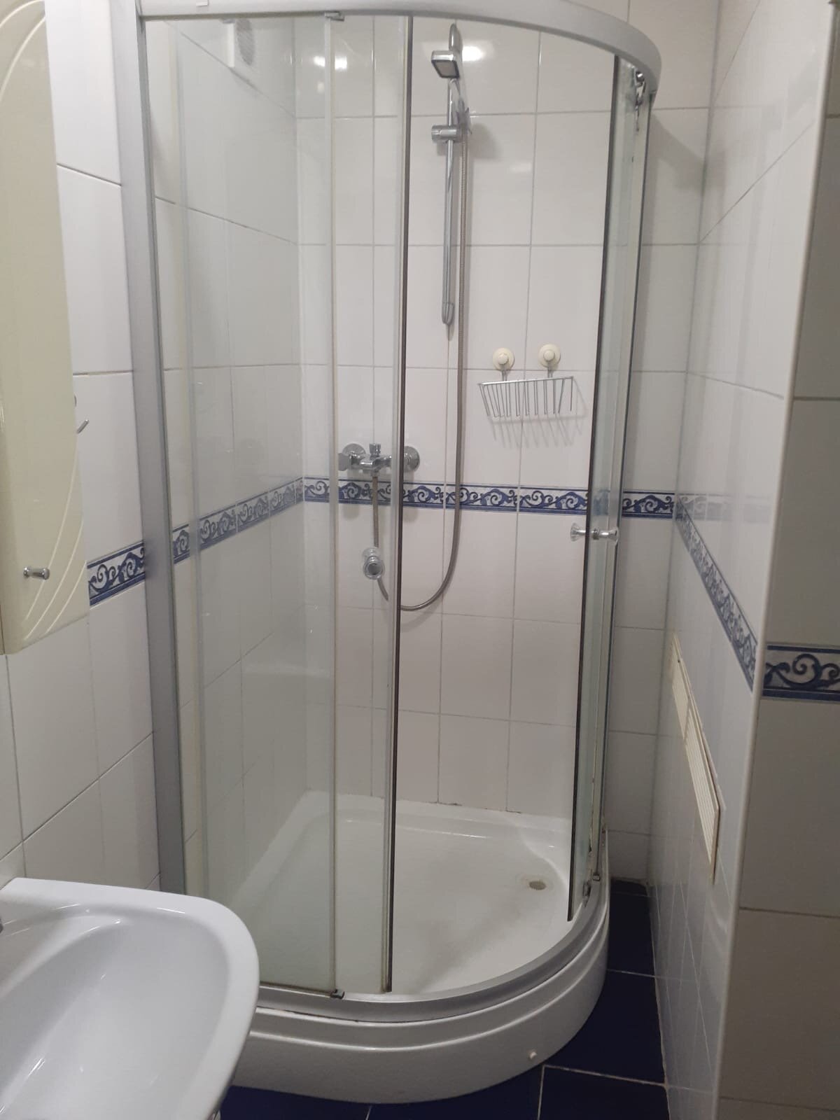 Фото Меблированные комнаты