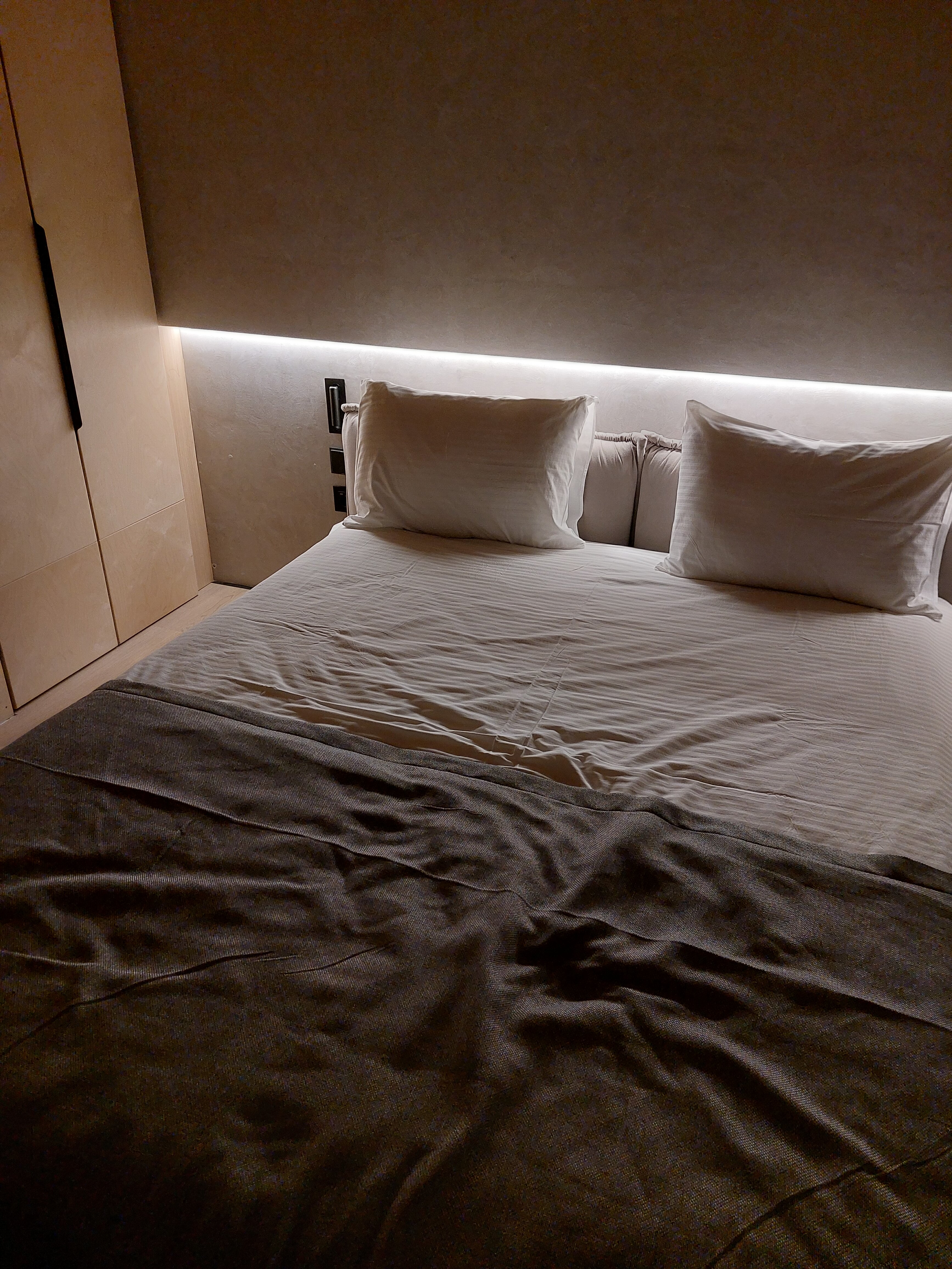 Фото Номадик