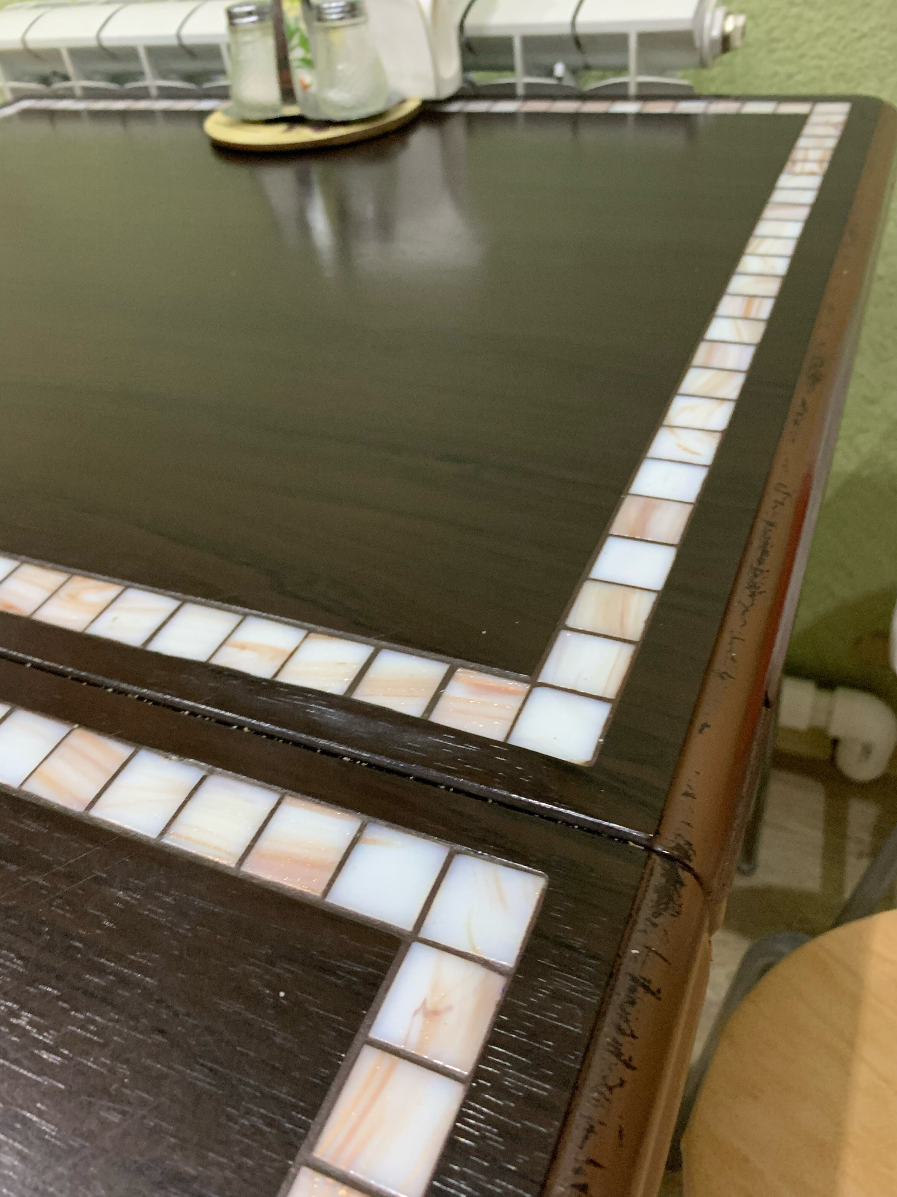 Фото Теремки