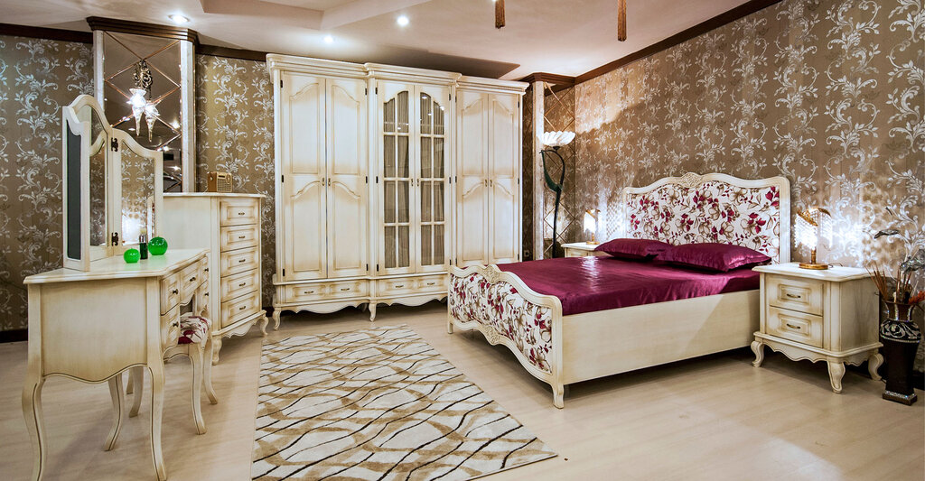 Furniture store Loca Furniture, Kartepe, photo