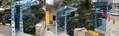 Uğur Kuyumculuk Fotoğraf 1