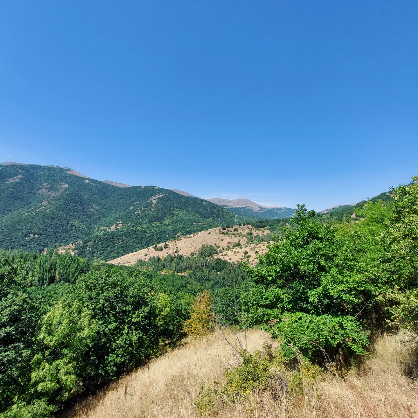 Фото Наири СПА Резортс