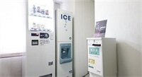 Фото Hotel Nagano Avenue