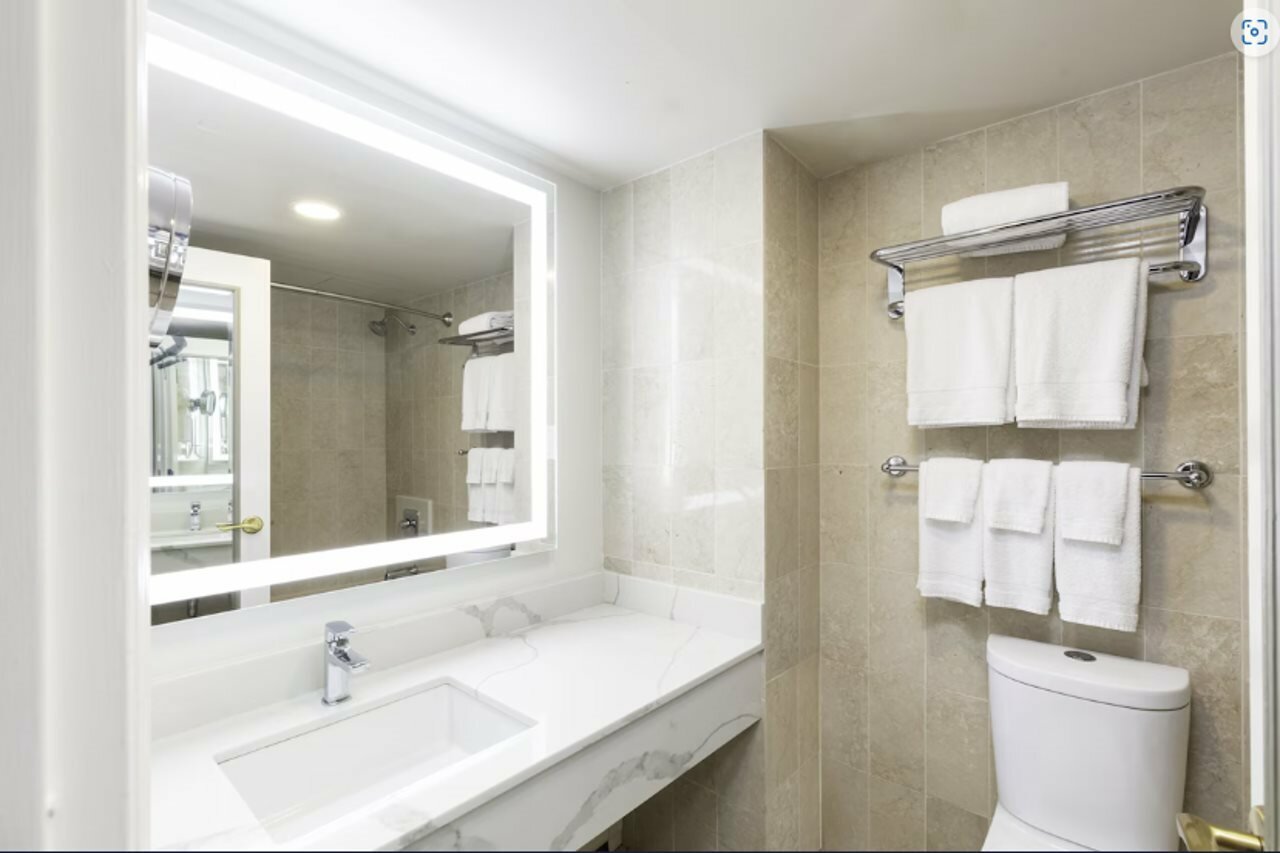 Фото Westgate New York Grand Central