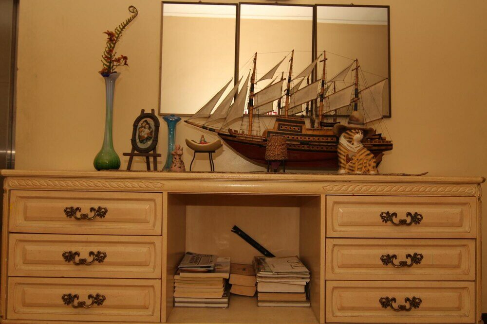 Фото Casa Rosario