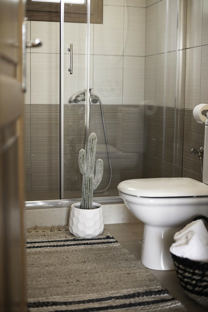 Фото Avaton Suites & Villa Philian Collection