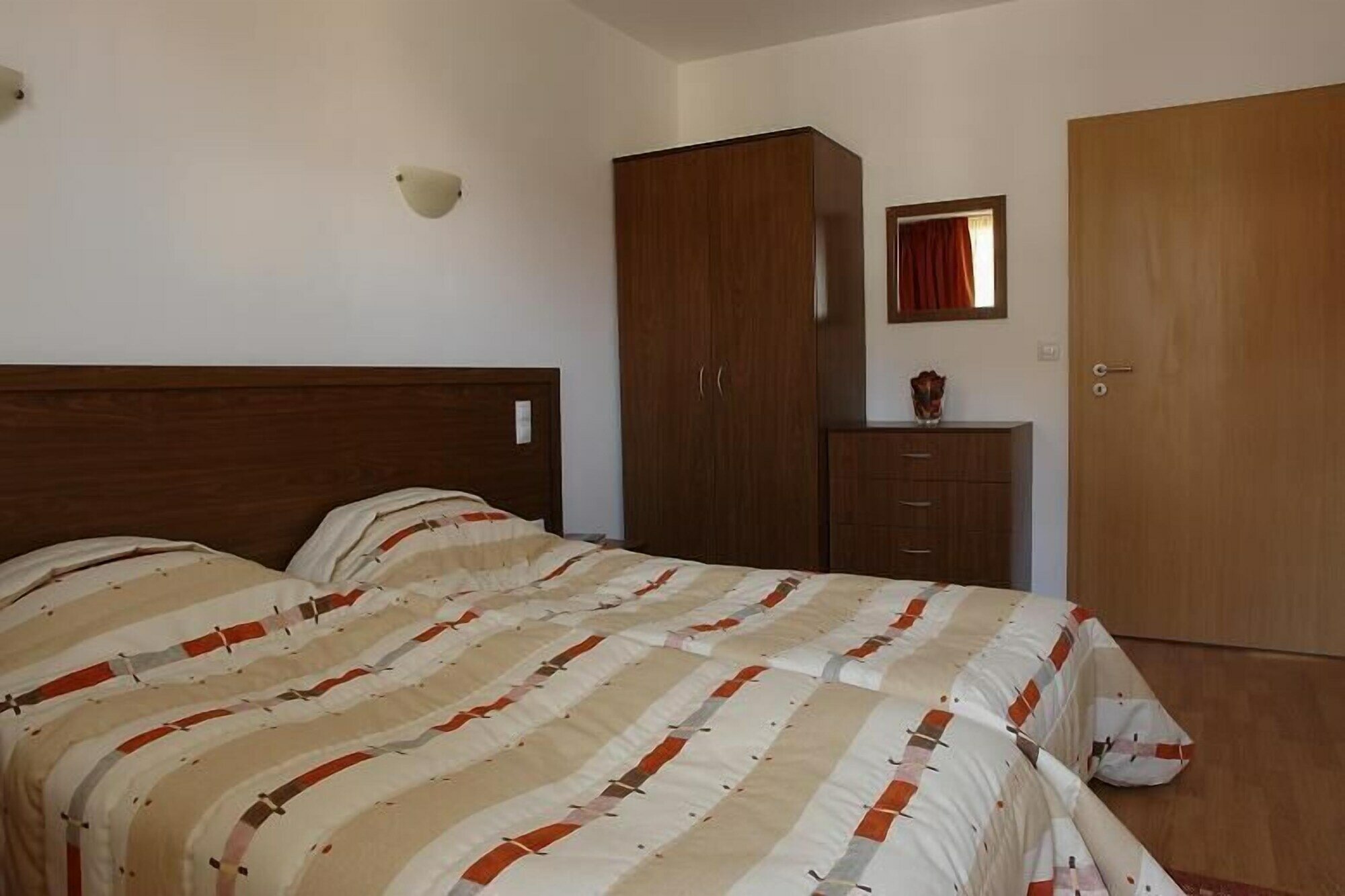 Фото Winslow Elegance Aparthotel