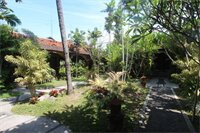 Фото Ramayana Hotel Sanur