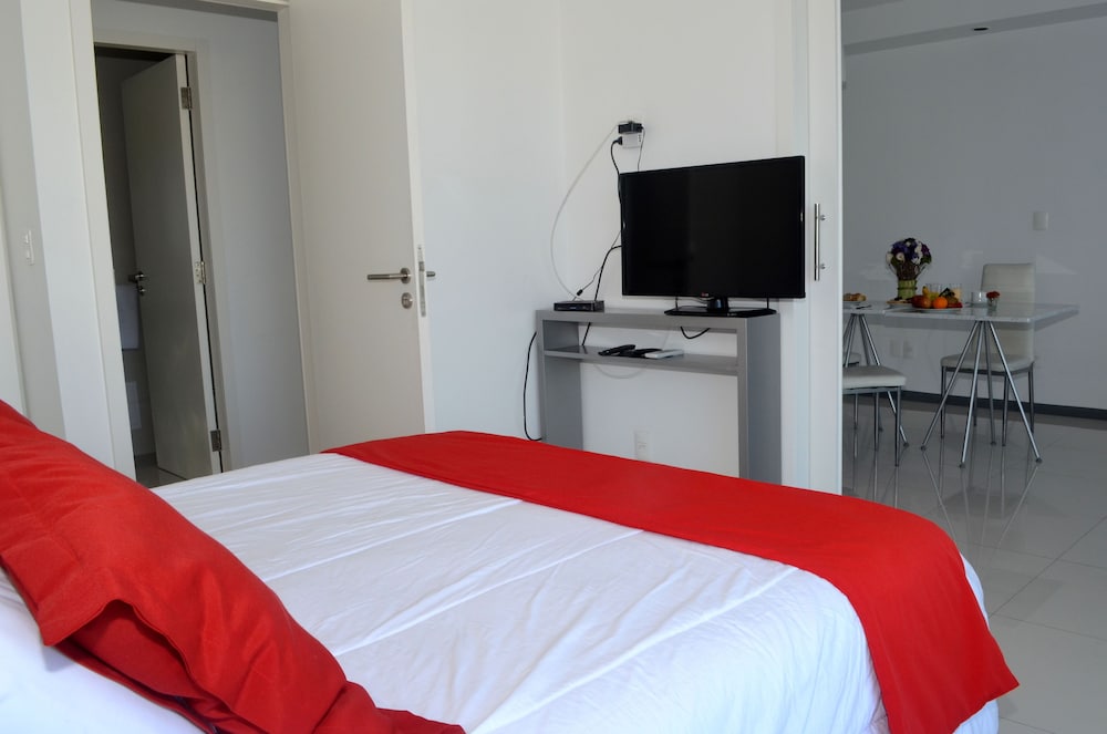 Фото Gema Luxury Suites