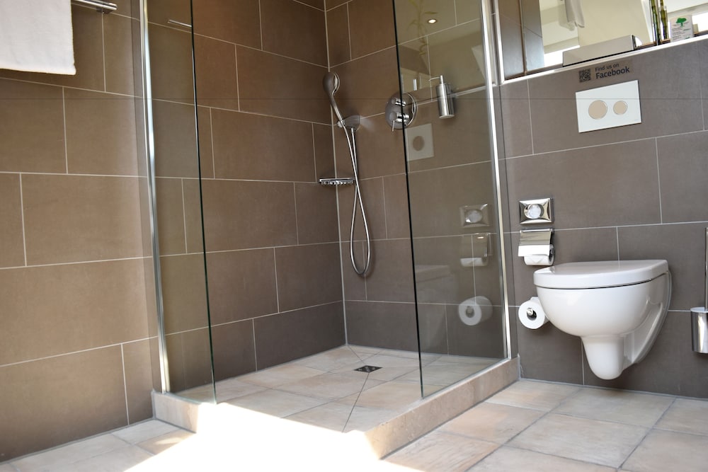 Фото XII Apostel Hotel Albergo