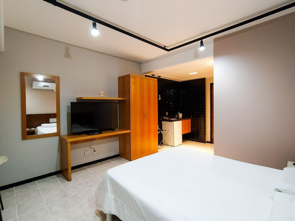 Фото Savassi Village