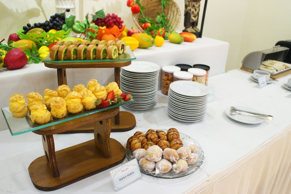 Фото 236142360363