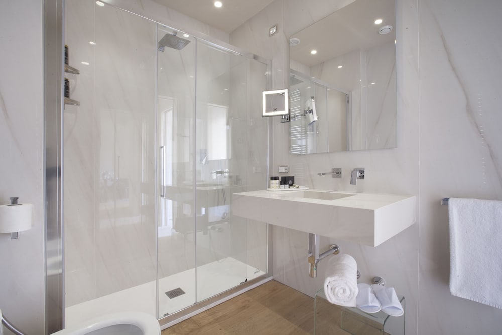 Фото Oriana Suites Verona