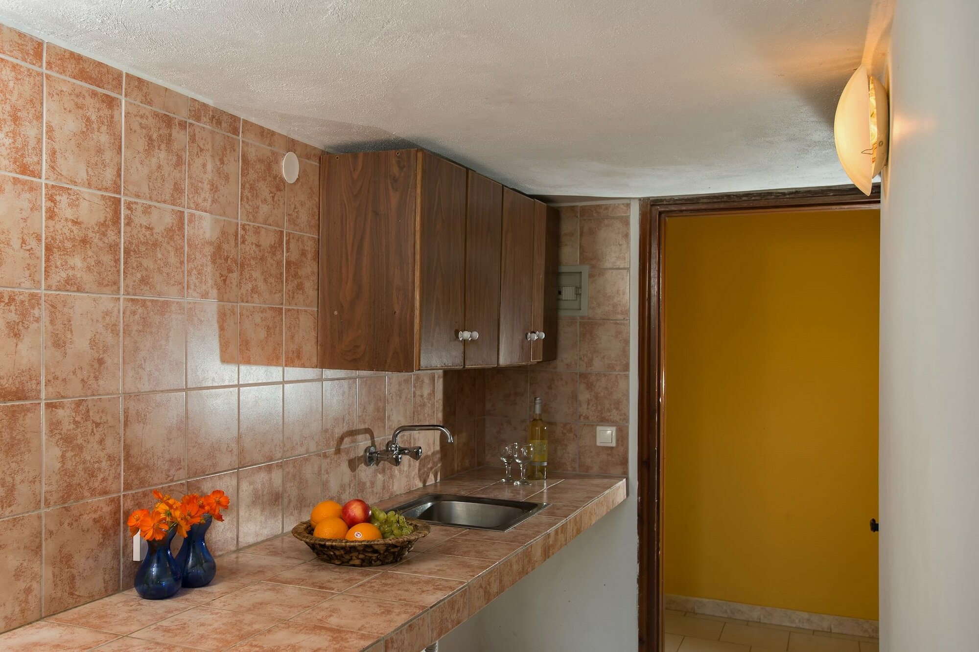 Фото Blue Lagoon by Estia