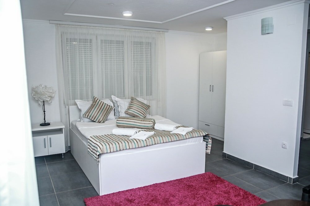 Фото Flamingo resort