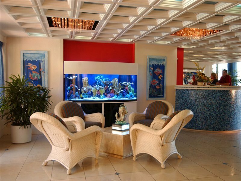 Фото Bilmar Beach Resort