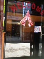 Фото Tibet Peace Inn