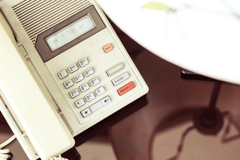 Фото Aparta Hotel Plaza del Sol