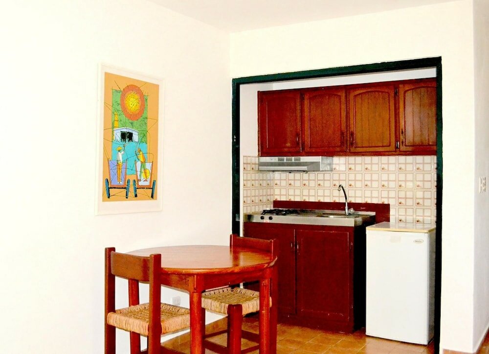 Фото Aparta Hotel Plaza del Sol