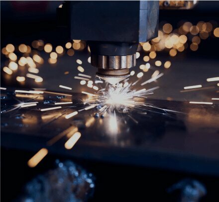 Engineering St Makina, Bursa, photo