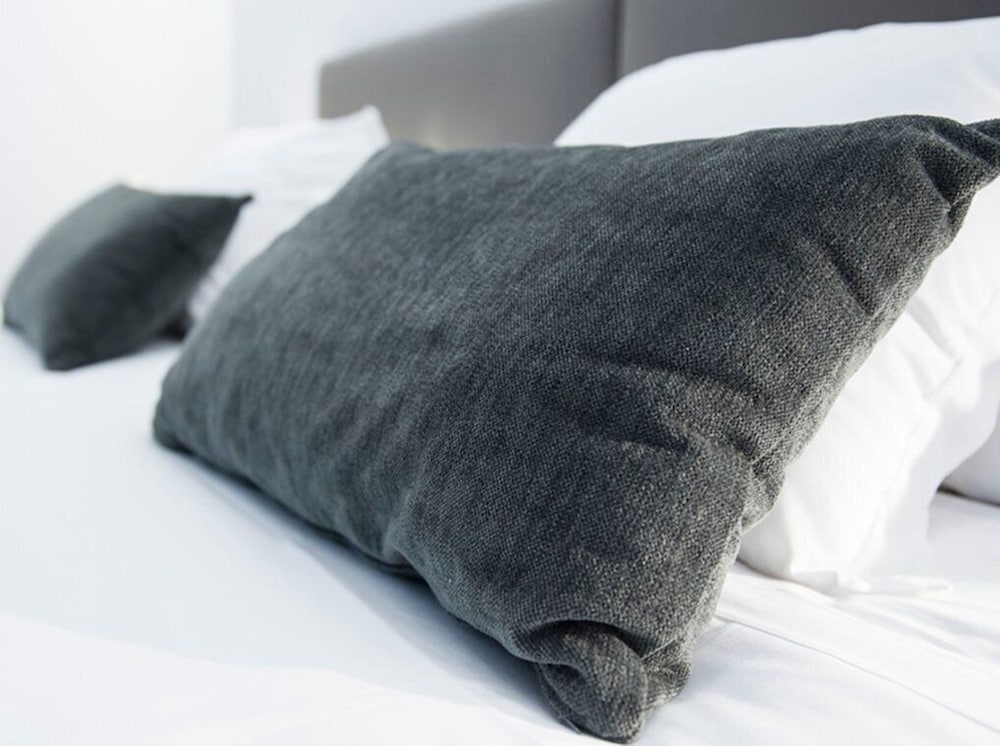 Фото Lux Santiago