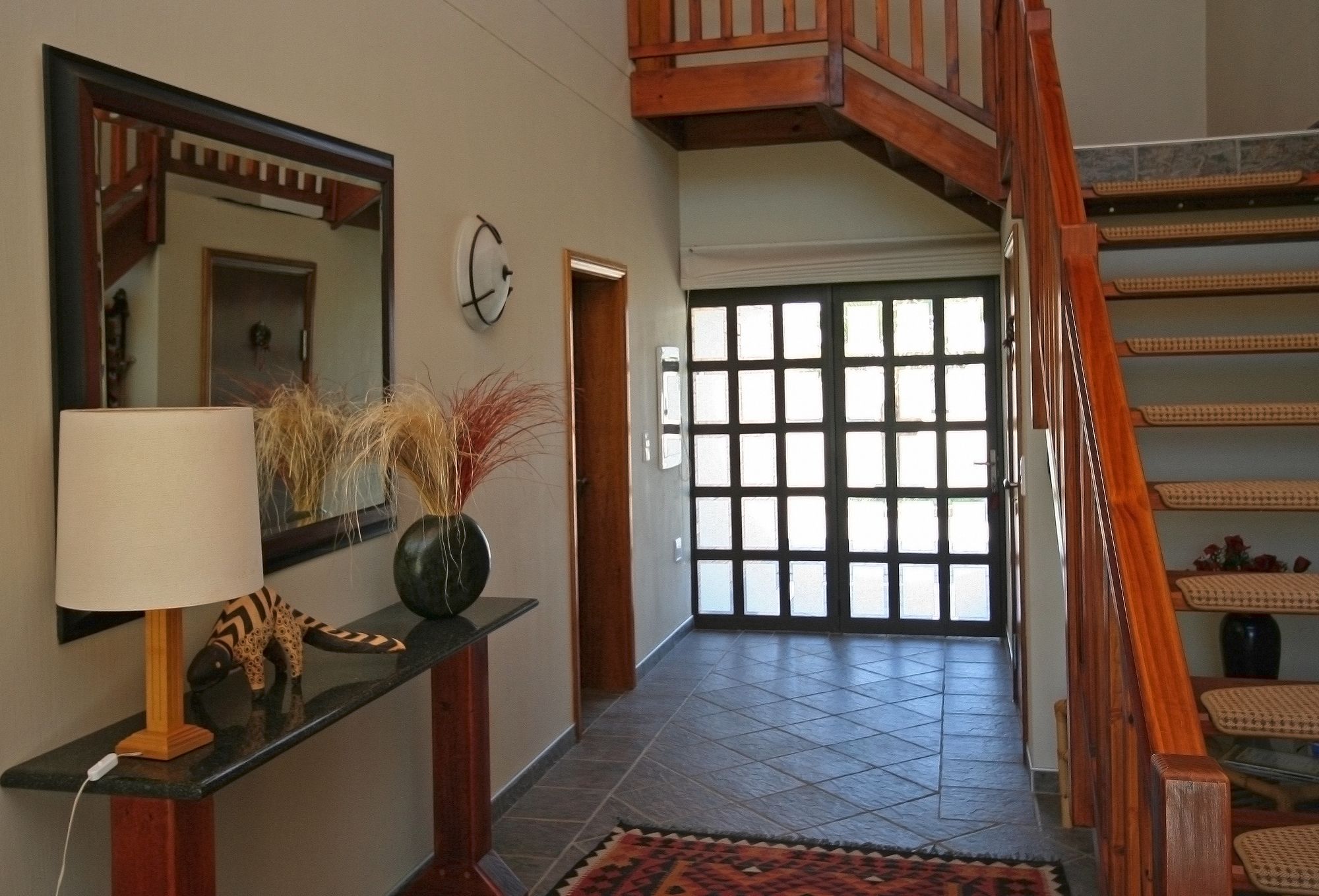 Фото Chala Kigi Self Catering