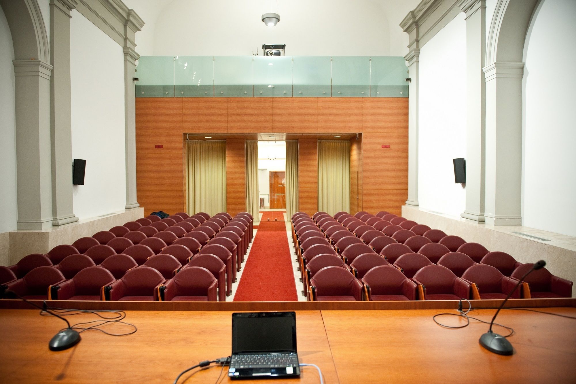 Фото Camplus Guest Catania