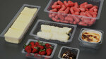 Asu Plastic Packaging Industry (Sakarya, Adapazarı, Orta Mah., Küçük Hamam Cad., 26), packing and packaging equipment