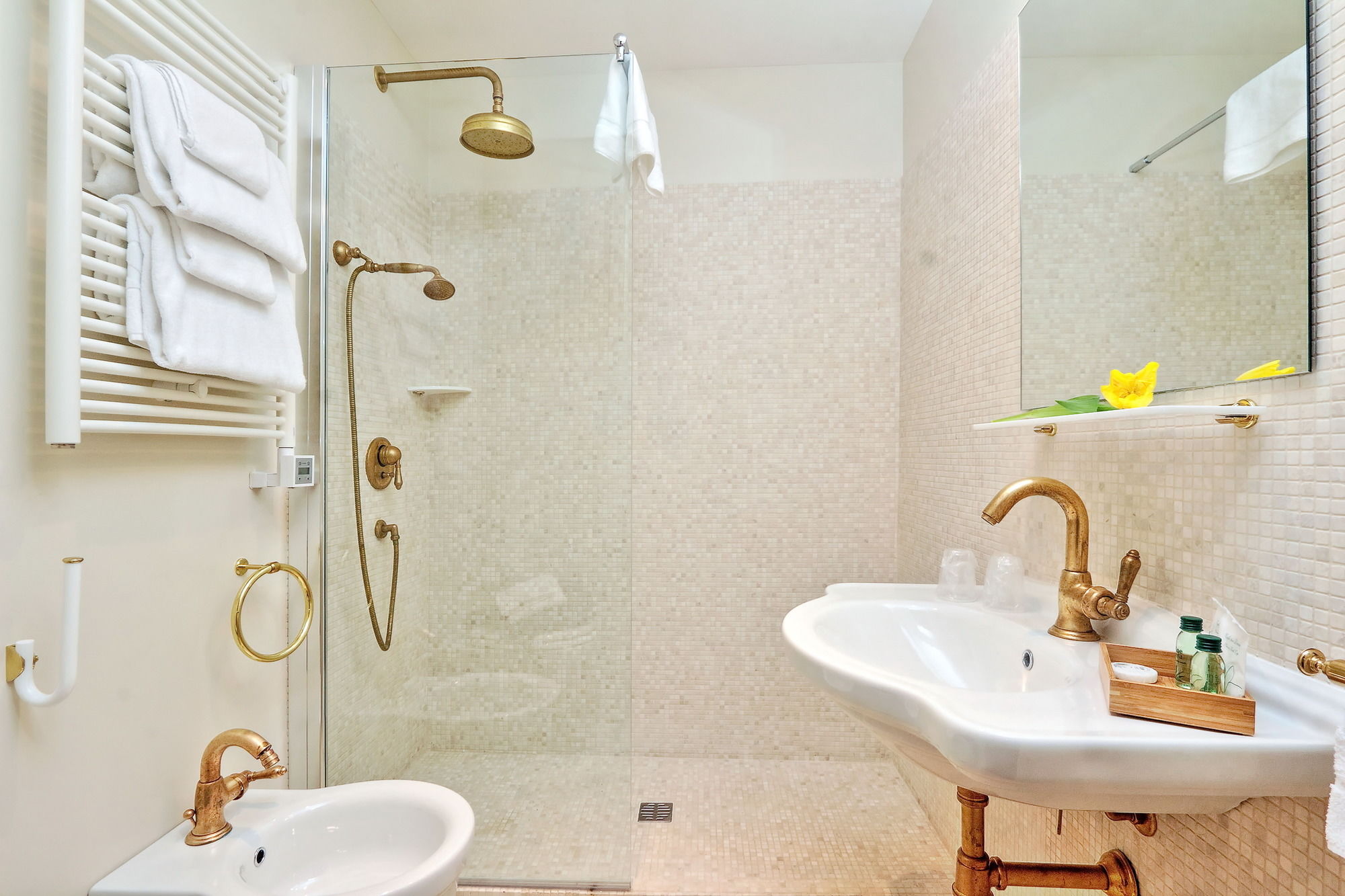 Фото CancelleriaDieci