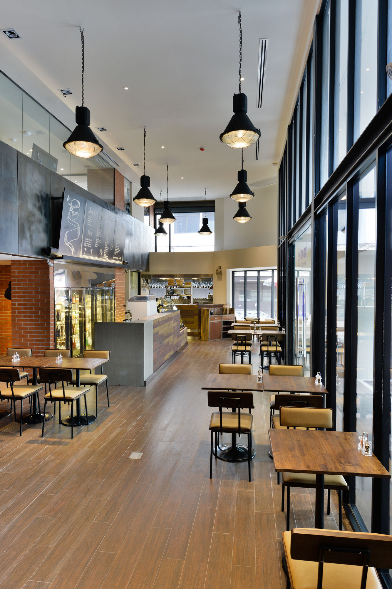 Фото Kokotel Bangkok Surawong