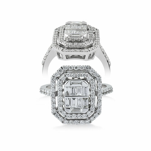 D Diamond Fotoğraf 4