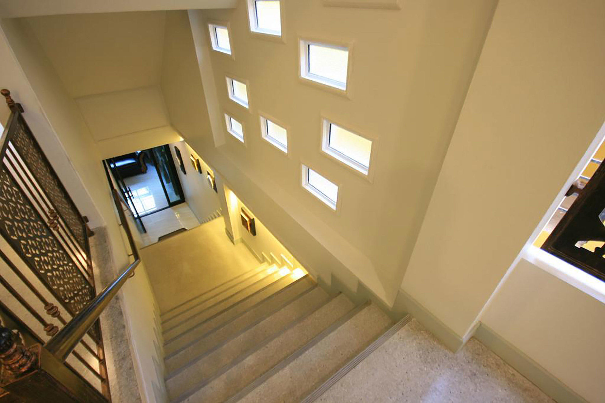 Фото Namamema Boutique Hotel