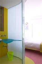 Фото Semiramis Hotel